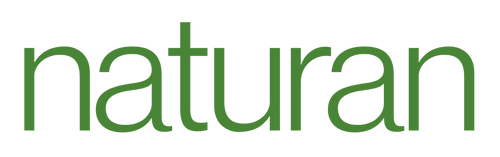 Naturan